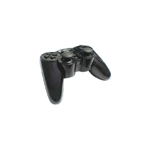 ZMROBO Bluetooth  Remote Controller
