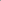 ELEGOO Centauri Carbon – High-Speed 3D Printer Egypt