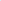 WhalesBot S30
