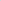 Whalesbot U20