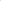 Whalesbot U20 Pro