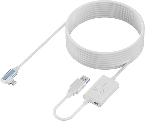 Link Cable 16 ft for MetaQuest