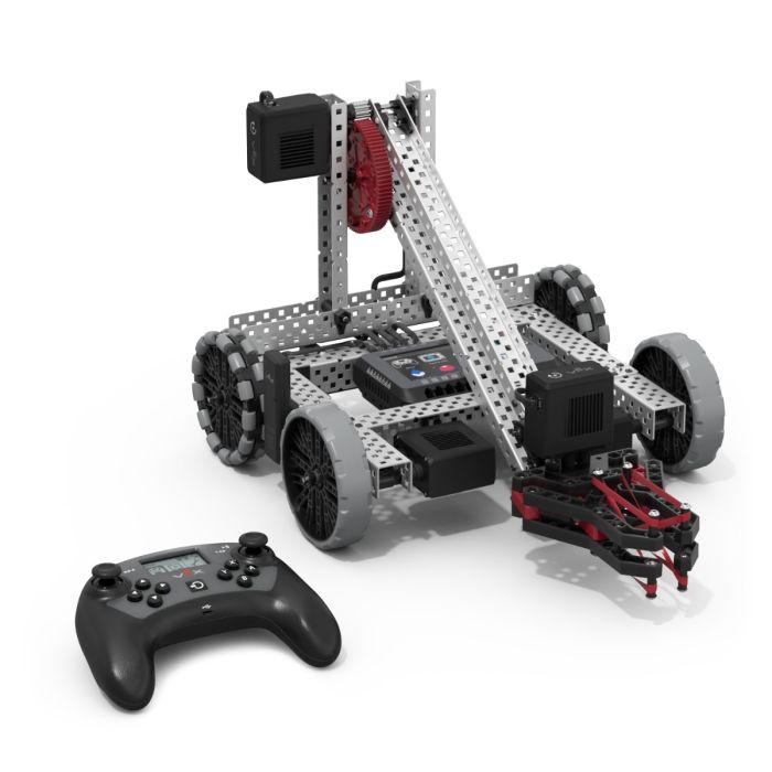 VEX V5 Competition Super Kit - Advanced Robotics Engineering