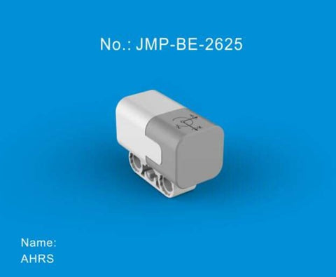 ZMROBO Gyroscope Sensor