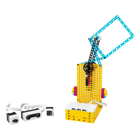 LEGO Education SPIKE Prime