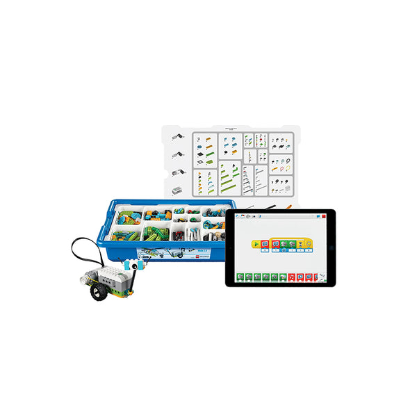 LEGO Education Wedo 2.0