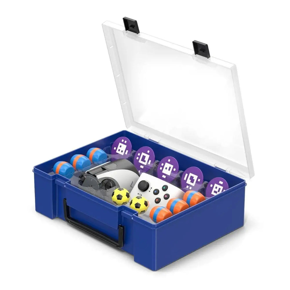 VEX AIM Coding Robot - Interactive STEM Learning