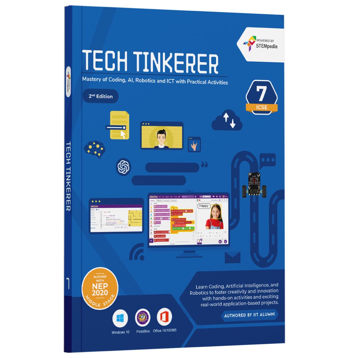 文学・小説 Achievement Technology Master Program Books – Shagoof