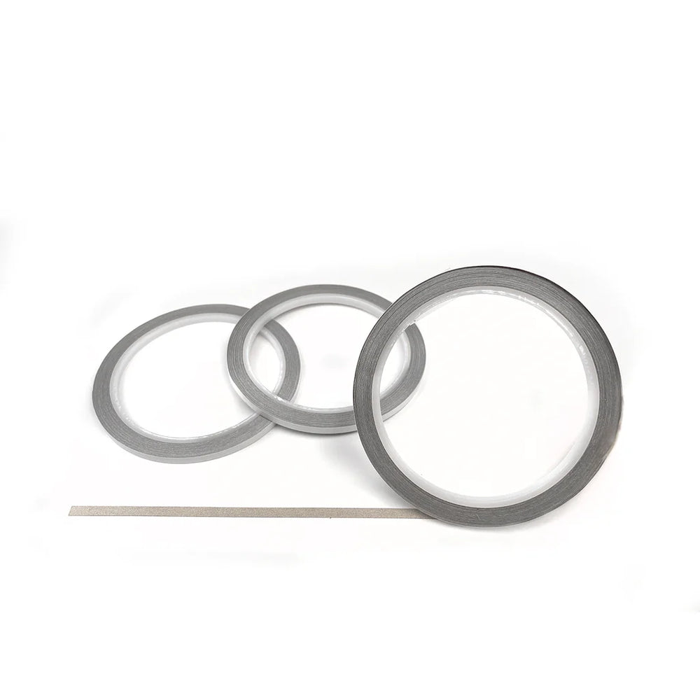 Makey Makey Conductive Fabric Tape Refill Pack