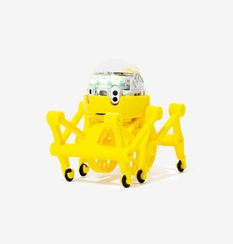 Ozobot Crawler