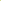 LEGO Classic Green Baseplate