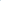 Whalesbot U10 Pro