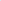 Whalesbot U10